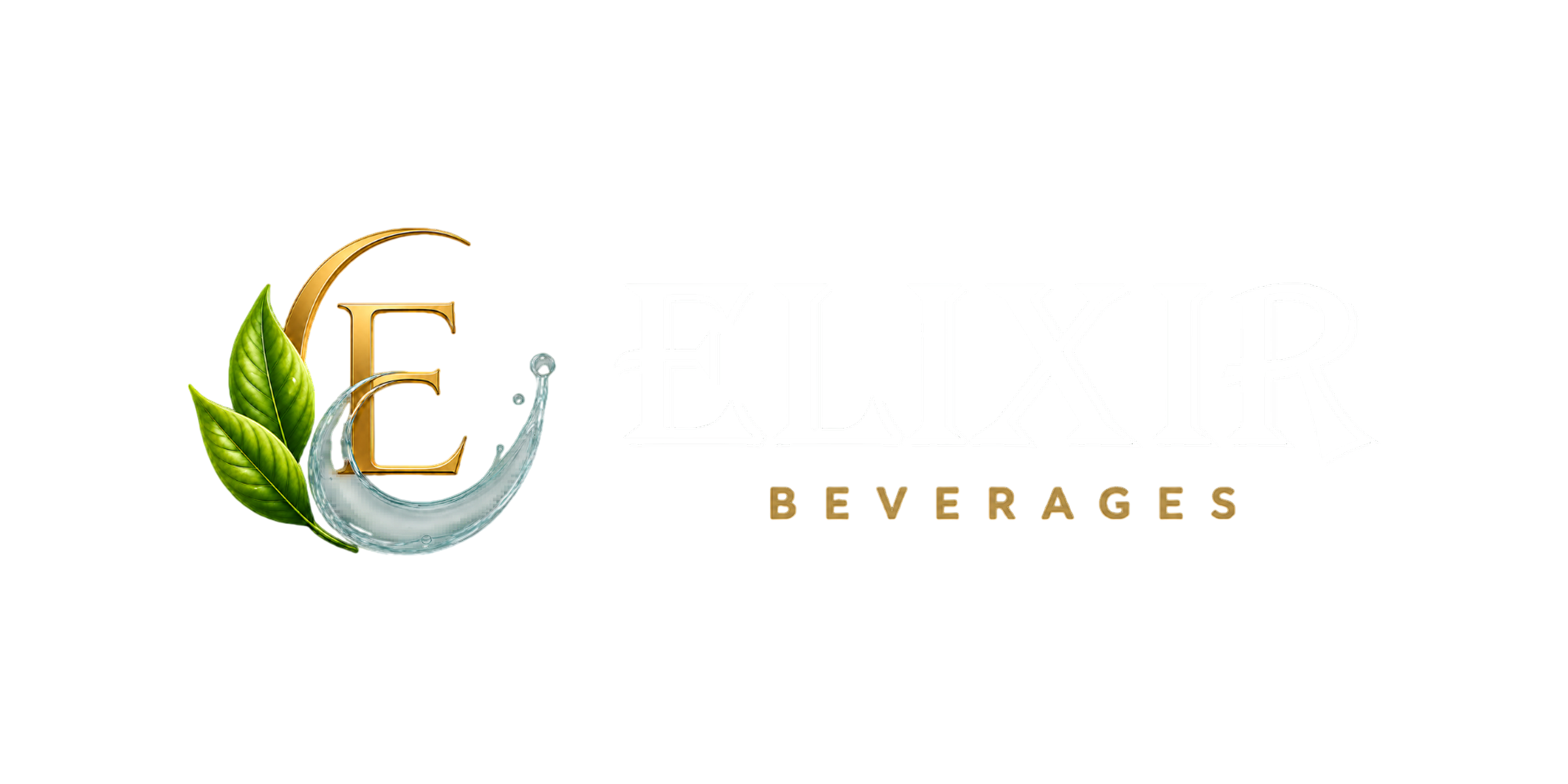 Elixir Beverages