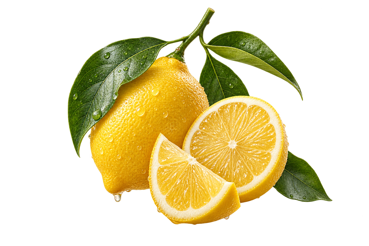 Lemon