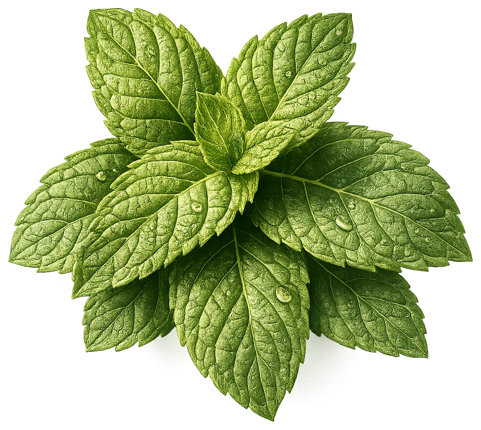 Mint