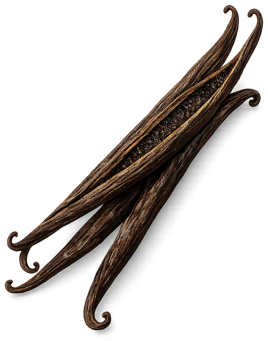 Vanilla